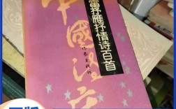 雷抒雁诗歌有何独特魅力？