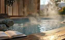 温泉现代诗歌，温泉 诗歌