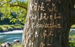 表白诗歌今年还流行吗？