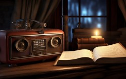 午夜 诗歌，午夜诗歌电台