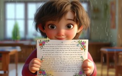 抒情诗歌 小学生，抒情诗歌 小学生作品