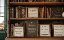 社会励志名言，社会励志名言集锦