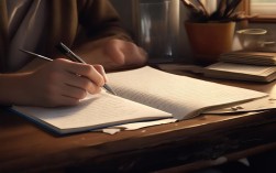 名言如何真正触动人心？