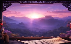 关于紫气东来的名言，关于紫气东来的名言警句