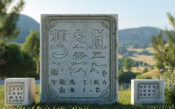 名言不力，名言不立补充完整