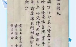 黄永玉名言有何深意？