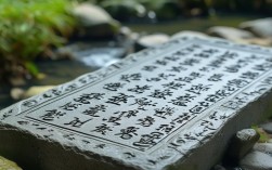 台湾名言名句，2025最新流行语，你听过几条？