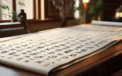 有关书法的名言，有关书法的名言名句