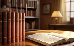 现代诗歌短章，如何凝练灵魂的瞬间？