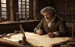 诗歌在现实生活里到底有什么实际作用呢?