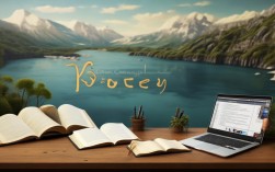 新世纪诗歌，当下为何沉寂？