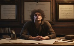 AI时代，思考与想象的名言还时效吗？