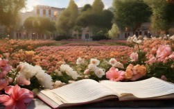 米兰花诗歌新作何时引爆诗坛？