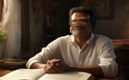 泰戈尔 诗歌 英文，泰戈尔诗歌英文