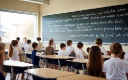 小学四年级诗歌朗诵稿，小学四年级诗歌朗诵稿大全视频