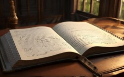 名言警句如何助益有效表达沟通？