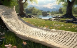 三爱名言具体指哪三句经典？