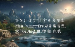 峻青名言在当下还有现实意义吗？