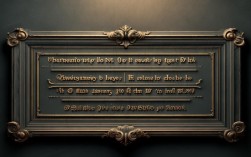 关于失败不放弃的名言，关于失败不放弃的名言名句