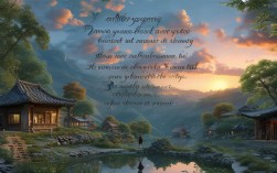 乡愁的诗歌，乡愁的诗歌仿写