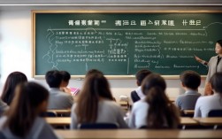 2025高考诗歌表现手法，今年会考啥新题型？