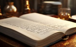 有关爱情名言，有关爱情名言名句大全