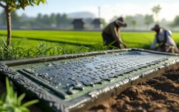 耕读名言，何为耕读传家之精髓？