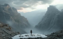 汶川地震诗歌，如何承载生命的重量与哀思？