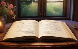 生命的名人名言有哪些，生命的名人名言有哪些三年级