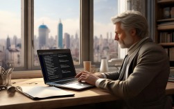 消费名人名言过时了吗？当下年轻人还信吗？