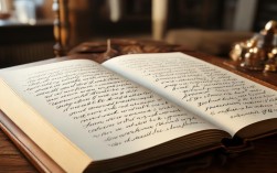 关于母亲的名言名句，关于母亲的名言名句有哪些?