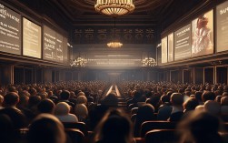 诗歌节目开场白，诗歌节目开场白合集