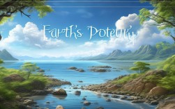 地球诗歌新发现？气候危机下的自然哀歌！