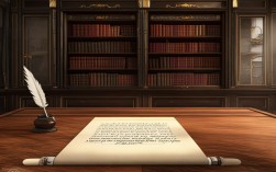 名言警句为何总能引发当下共鸣？