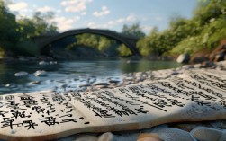 赞扬汉字的诗歌，赞扬汉字的诗歌有哪些