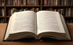 国外的名人名言，国外的名人名言短句