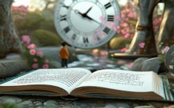 每天进步一点点的名言，每天进步一点点的名言警句