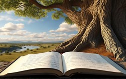 当下年轻人，如何靠依靠名言破焦虑？