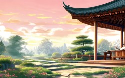 唐代诗歌为何千年后仍能引发当代共鸣？