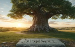 除了学无止境,还有哪些经典名言强调终身学习的重要性?