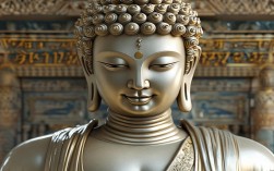 弥勒佛名言，弥勒佛名言金句