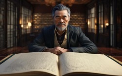 韬光养晦名言警句，教人隐忍还是示弱？