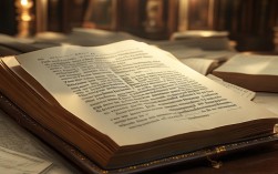 乌合之众名言，乌合之众名言摘录