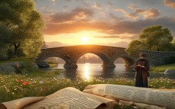 的时代 诗歌，时代的诗作者