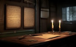 孤独名言名句，为何今人仍需共鸣？