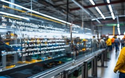 6月安全月，生产诗歌如何助力安全防线筑牢？