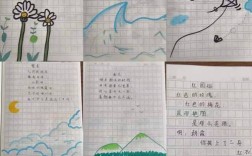 现代诗歌六年级学什么？