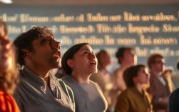 积极向上诗歌朗诵稿，积极向上诗歌朗诵稿子