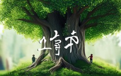 妈妈是棵大树诗歌中,大树象征了妈妈哪些无私的爱与守护?