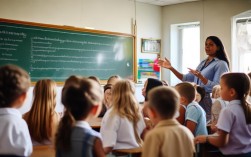 小学诵读经典诗歌，小学诵读经典诗歌范文